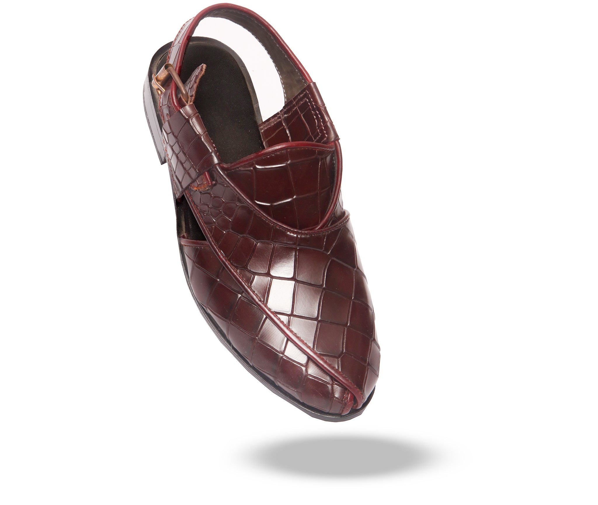 RED CROCS PESHAWARI - MEN