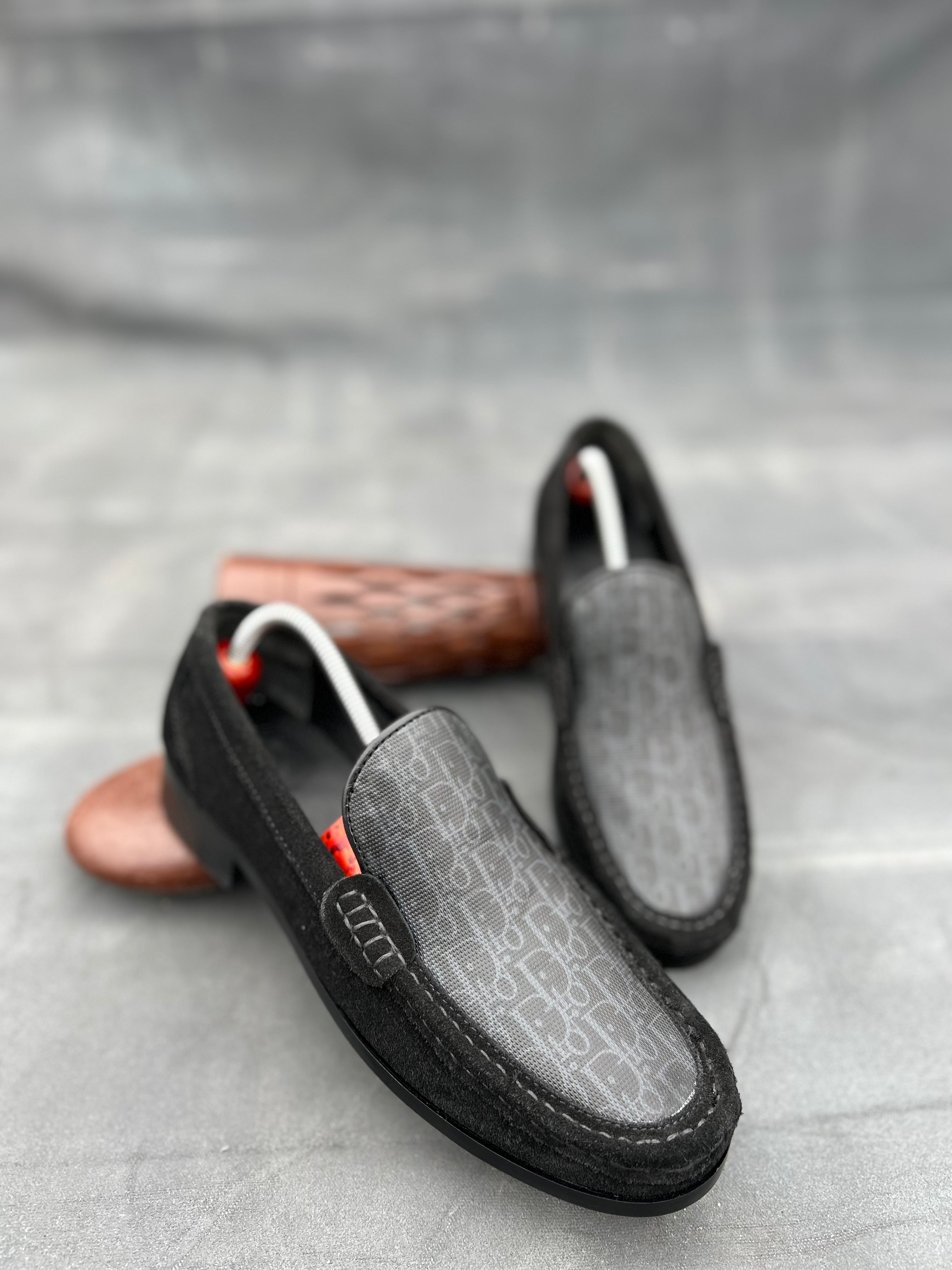 THE MAJOR CD ( BLUE )