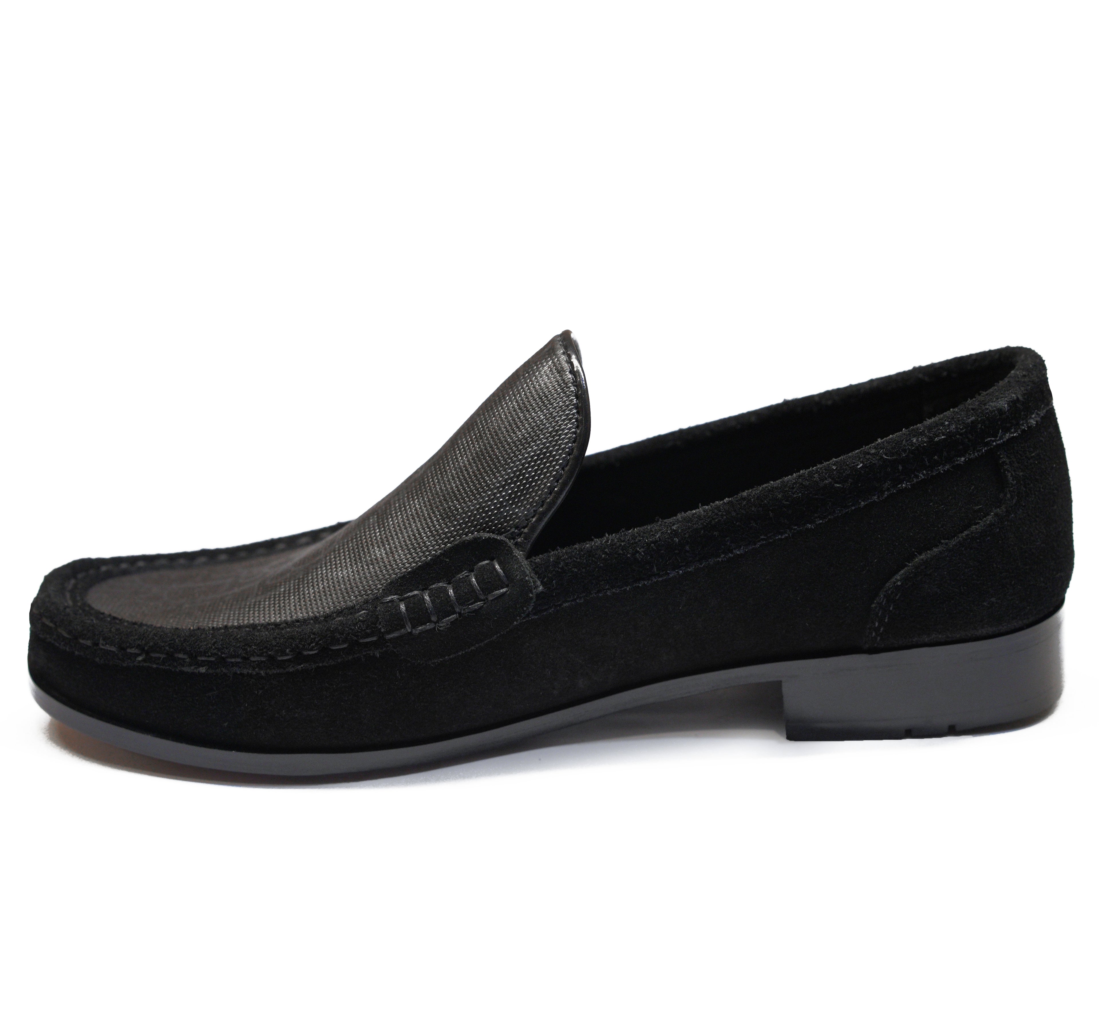 THE MAJOR CD ( BLACK )