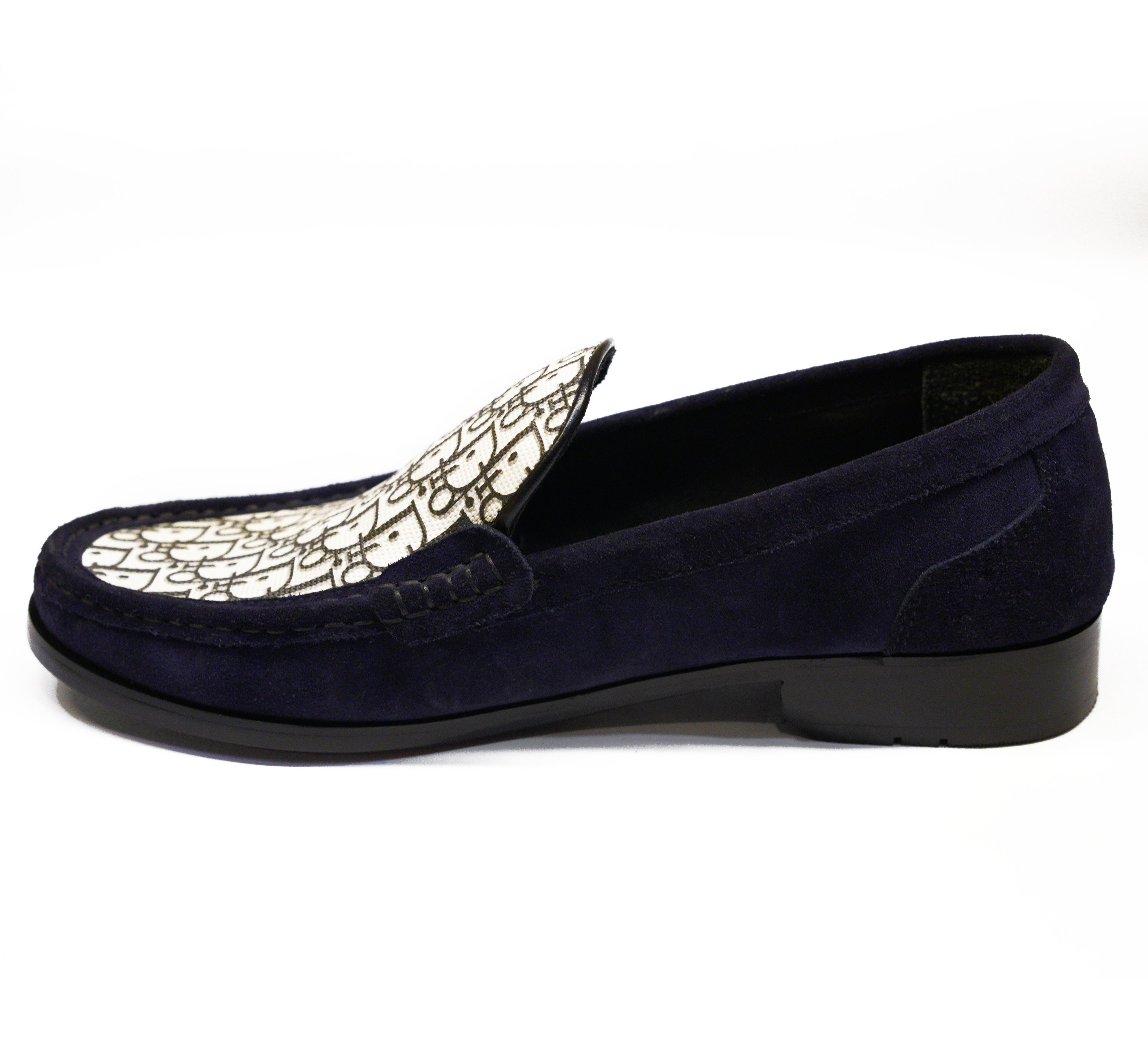 THE MAJOR CD ( BLUE )