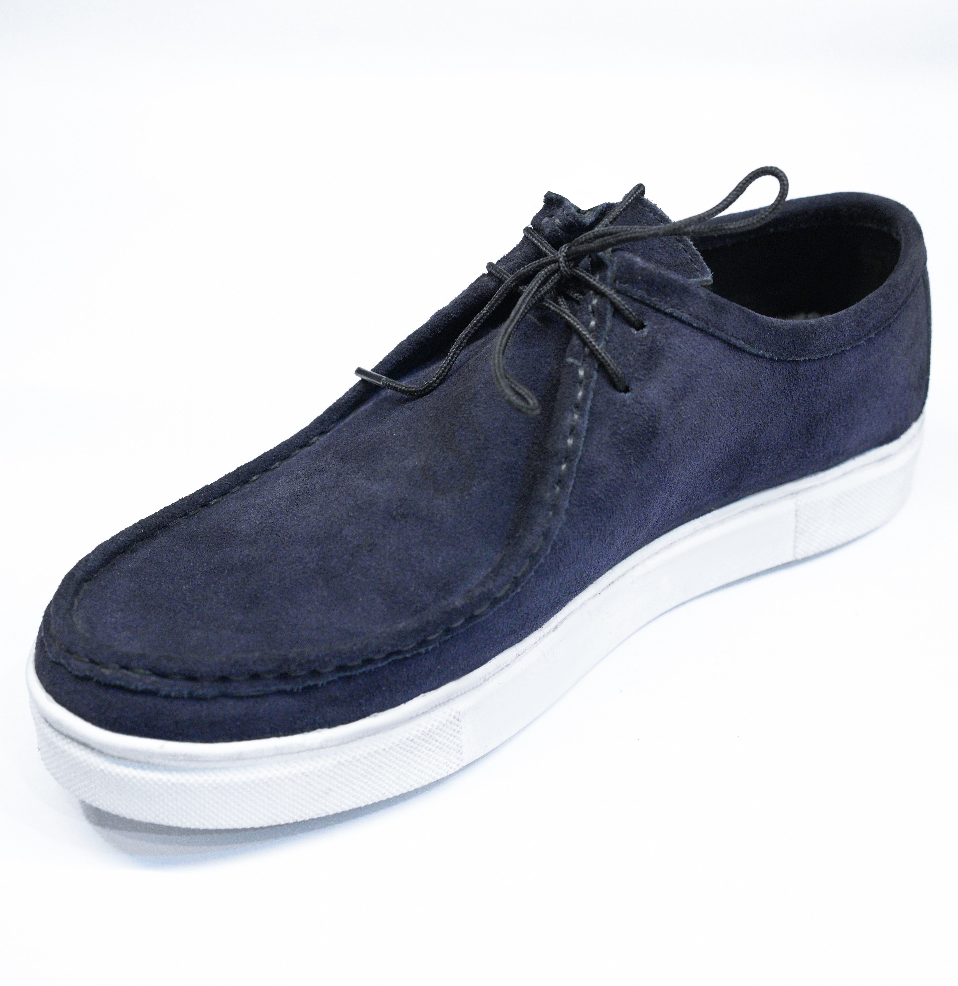 DIGGER VALETI ( BLUE )