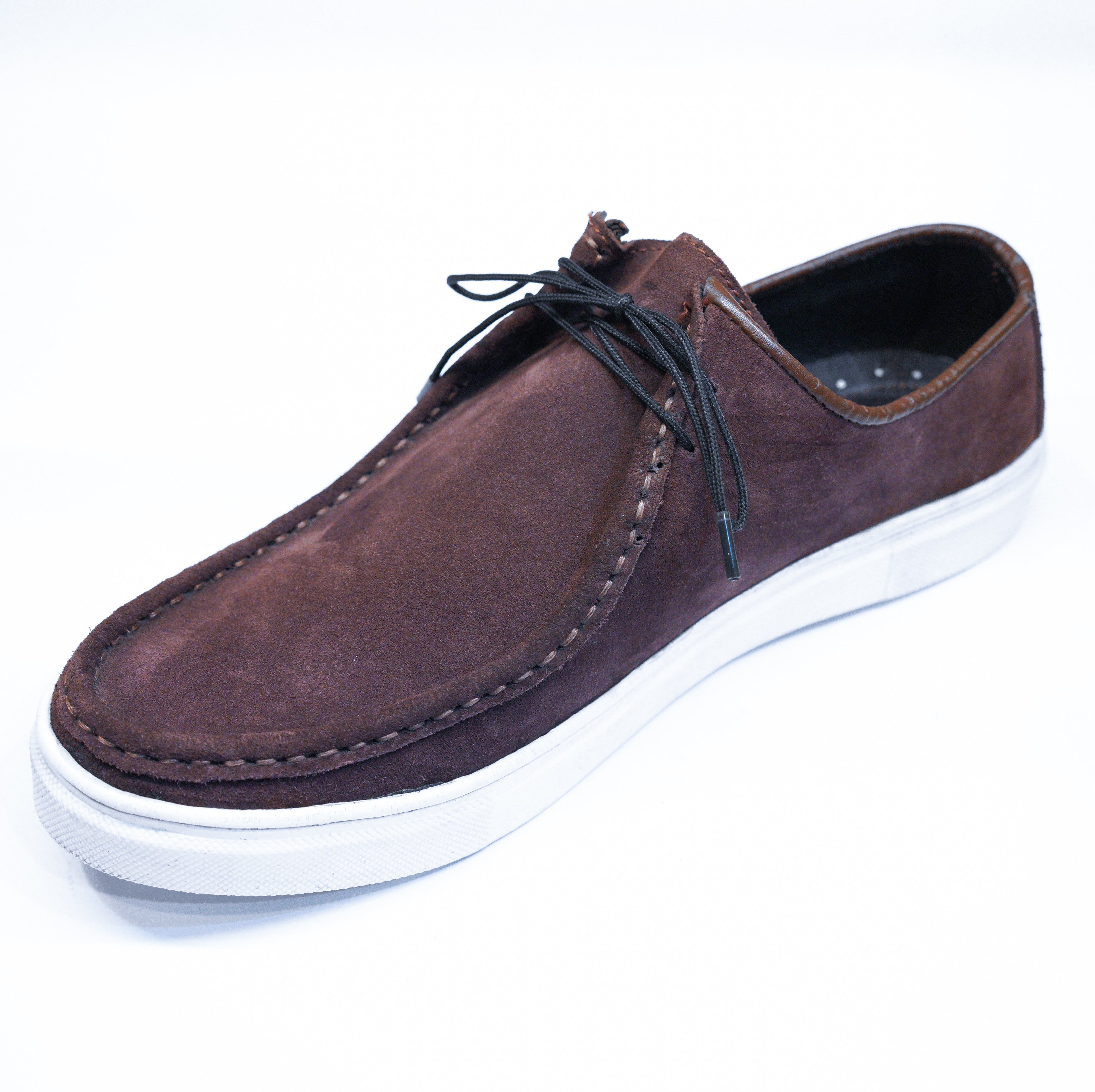 DIGGER VALETI ( BURGUNDY )