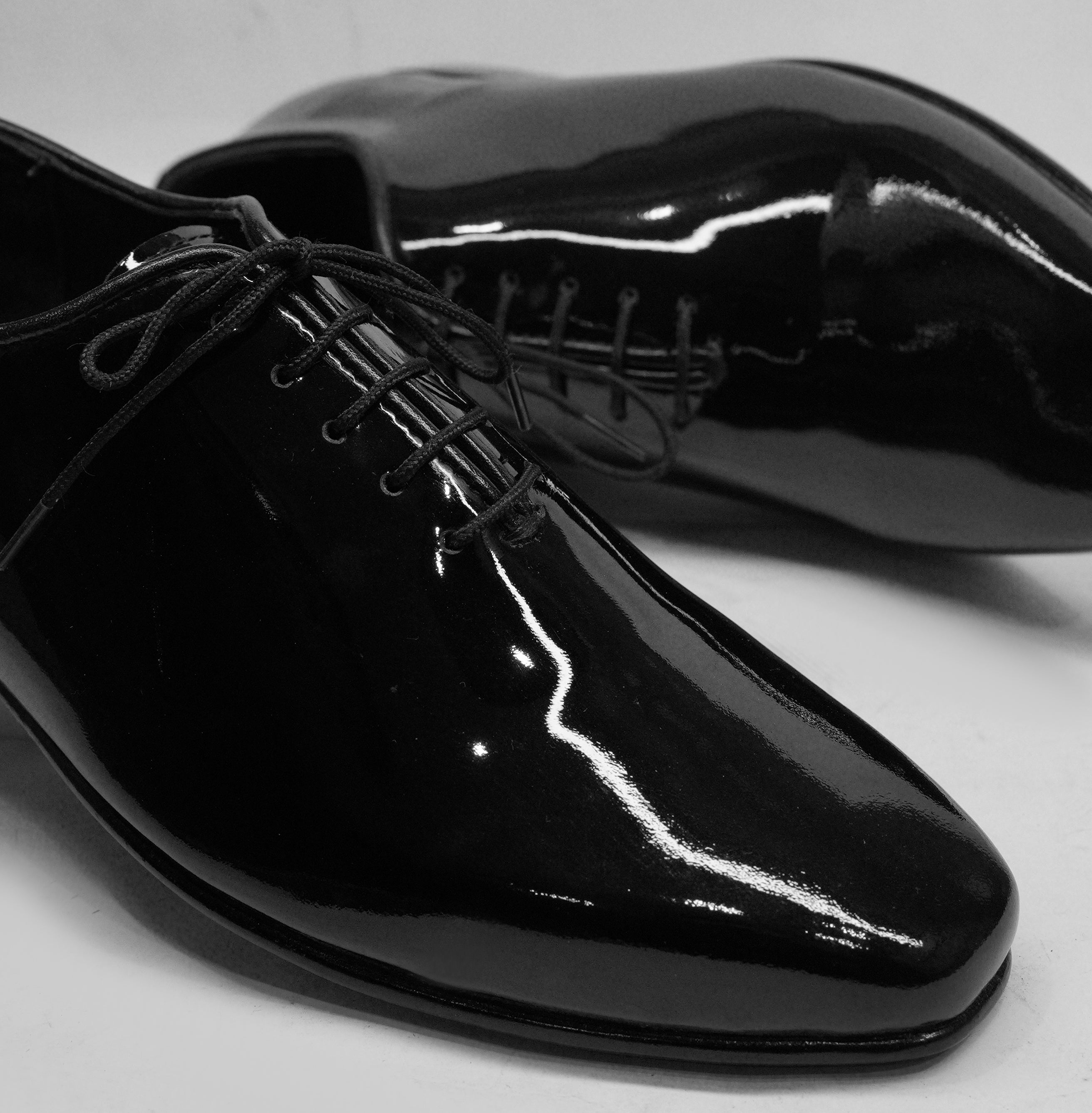 TRIPPLE T'SMA' ( PATENT )