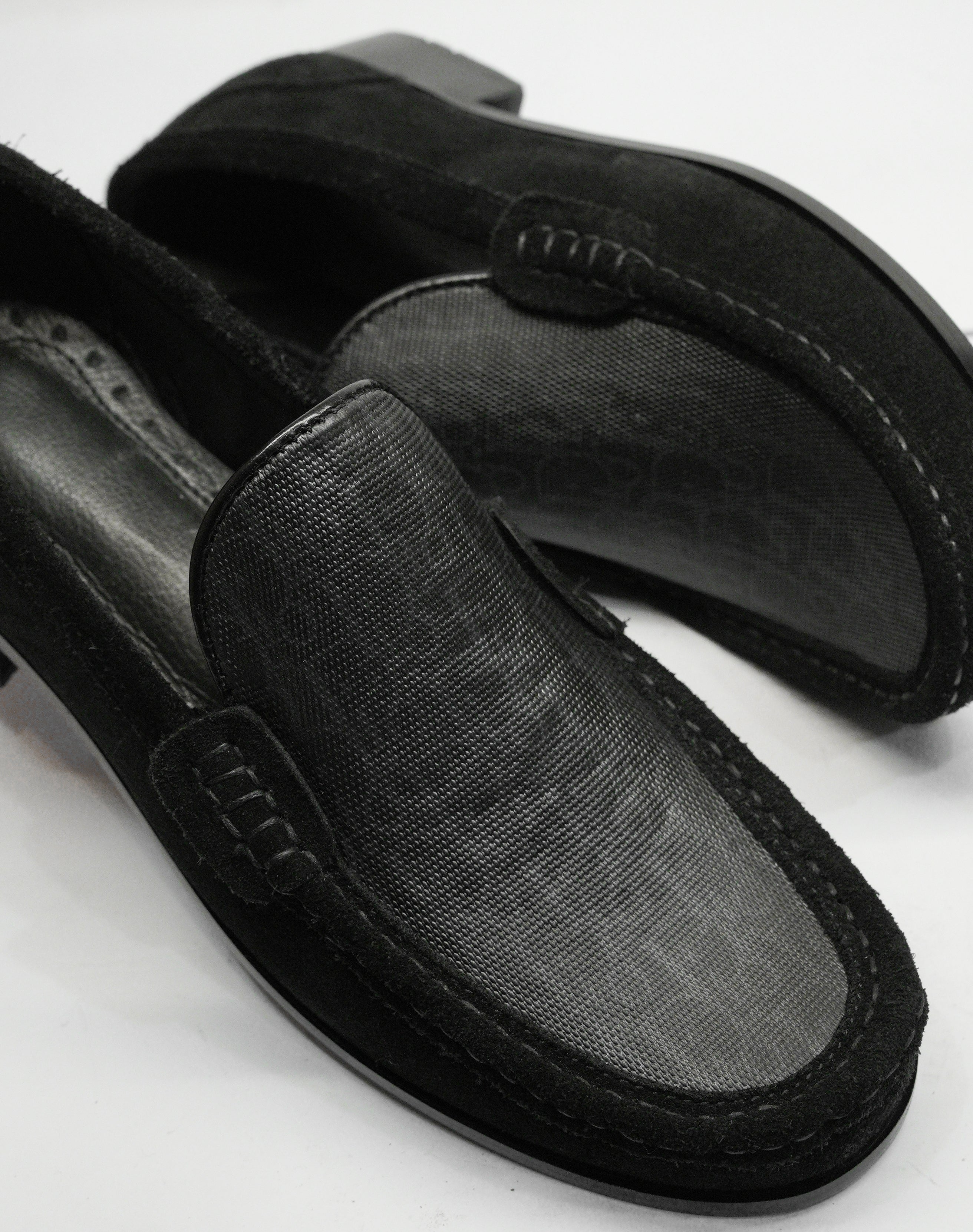 THE MAJOR CD ( BLACK )