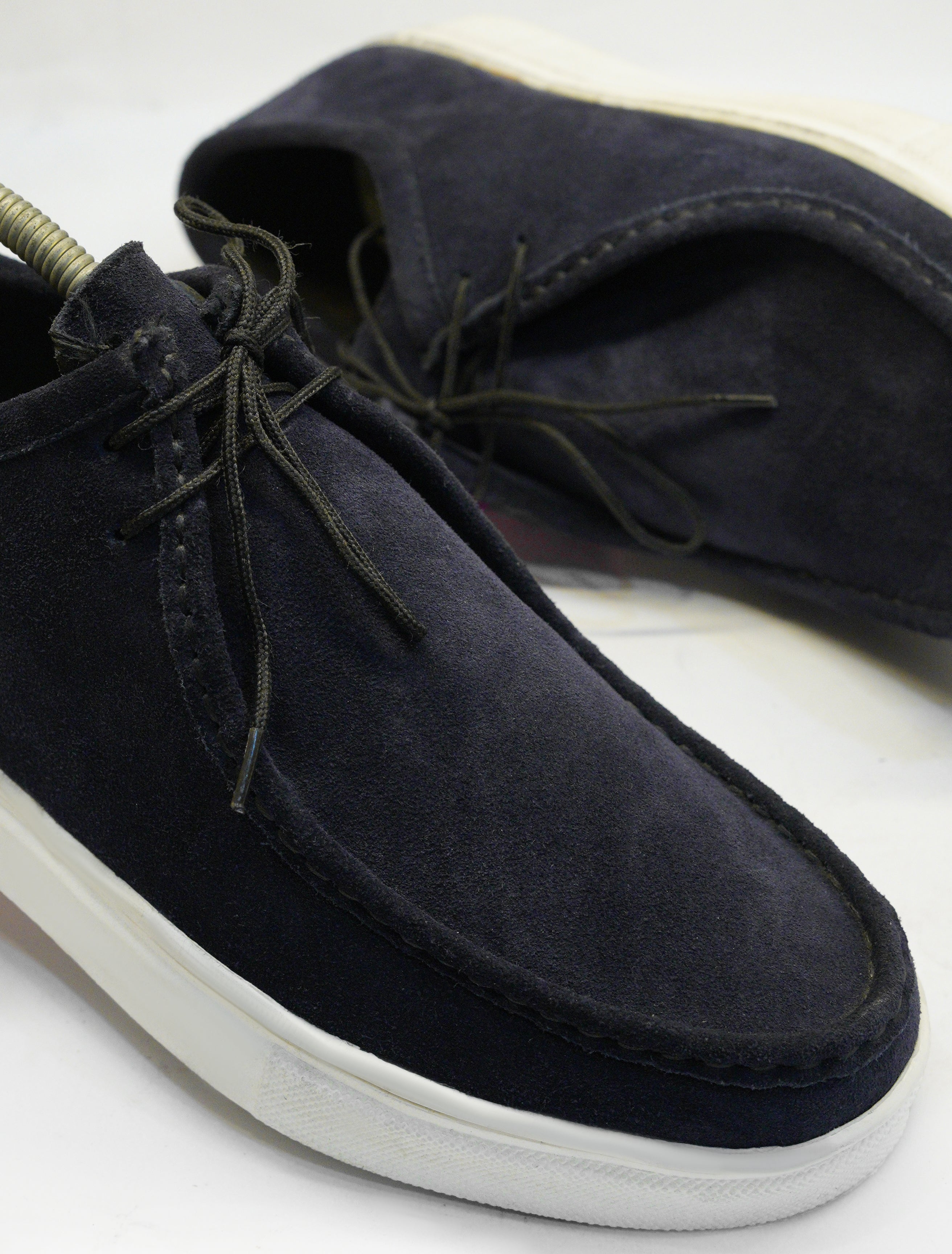 DIGGER VALETI ( BLUE )